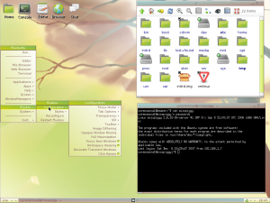 120907043625-fluxbuntu3