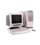 HP 8200