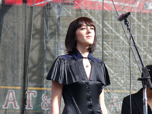 Classify Helen Marnie Ladytron Lead Skadi Forum