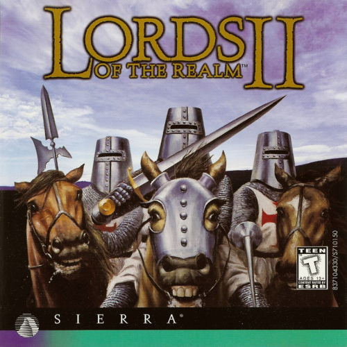 Lords-of-the-Realm-II.png