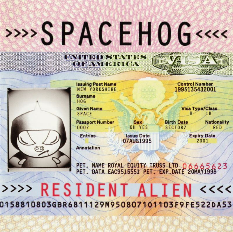[Image: spacehog_resident_alien_1995.jpg]