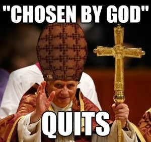 chosen-by-god-quits
