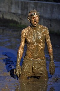mike-covered-in-mud_333x500
