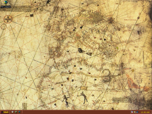 Colonization virtualization 2