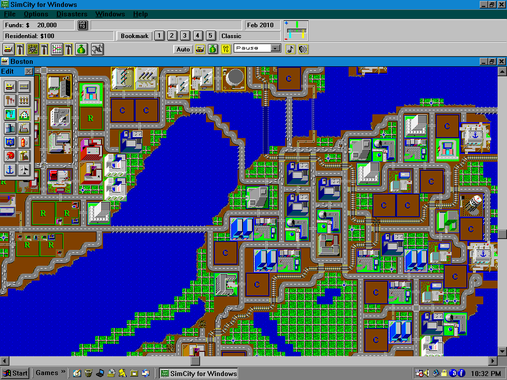 simcity socie simcity socie