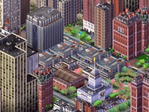 simcity3000