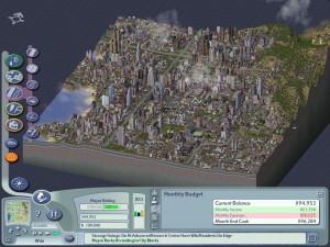 simcity4_ss1