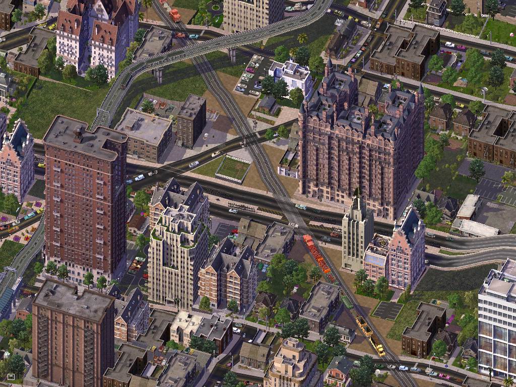 best simcity 4 mods best simcity 4 mods
