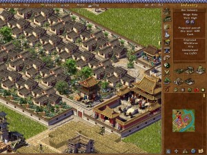 Emperor-Rise of the Middle Kingdom 4