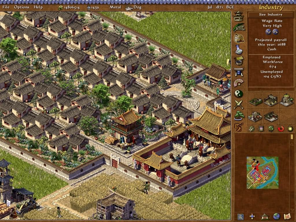 rise of the middle kingdom rutime error rise of the middle kingdom rutime error