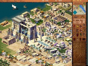Pharaoh_profilelarge