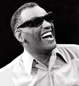 Ray-Charles-Photo1