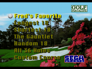 36 Great Holes Starring Fred Couples 03