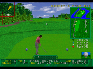 36 Great Holes Starring Fred Couples 04