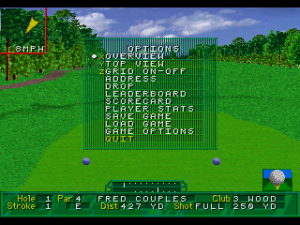 36 Great Holes Starring Fred Couples 05