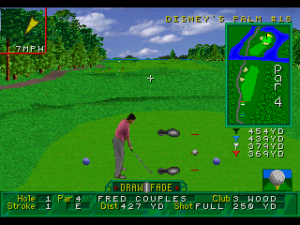 36 Great Holes Starring Fred Couples 06