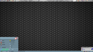 C64 Screenshot