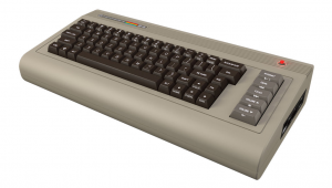 C64x_side