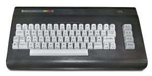 Commodore_16_002a