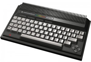 Commodore_Plus_4