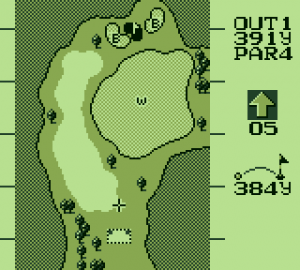 Golf 06
