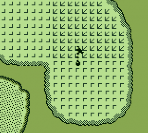 Golf 07