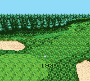 Golf Daisuki! 10