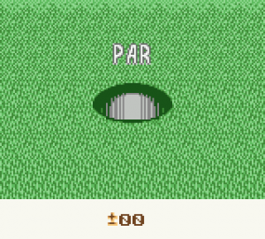 Golf Daisuki! 13