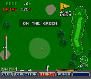 Irem Skins Game 08