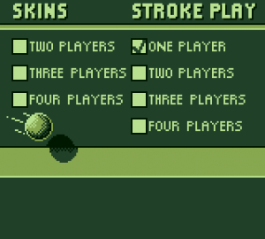 Jack Nicklaus Golf 02