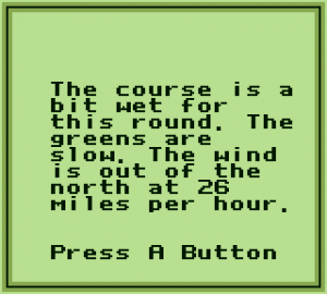Jack Nicklaus Golf 04