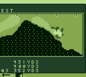 Jack Nicklaus Golf 06