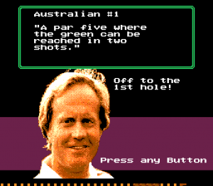Jack Nicklaus' Turbo Golf 03