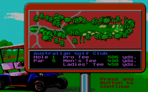 Jack Nicklaus' Turbo Golf 04