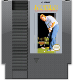Jack_Nicklaus'_Greatest_18_Holes_of_Major_Championship_Golf_(USA)