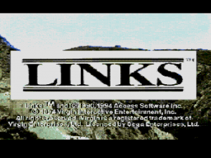 Links 01