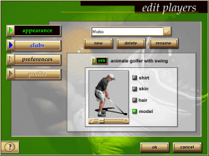 MS Golf 3.0 03