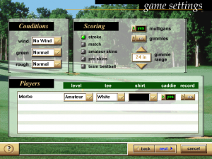 MS Golf 3.0 06