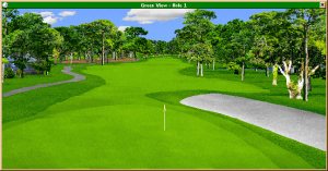 MS Golf 3.0 13