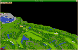 MS Golf 3.0 14
