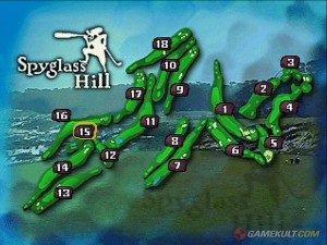 PGA Tour '07 03