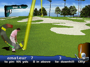 PGA Tour '07 06
