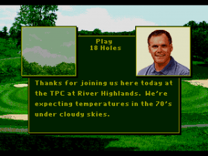 PGA Tour '96 03