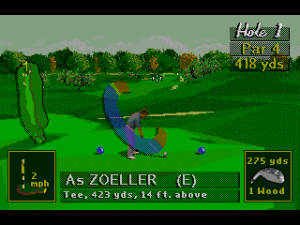 PGA Tour '96 04