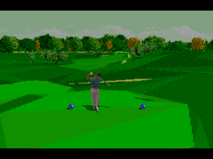 PGA Tour '96 05
