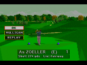 PGA Tour '96 06