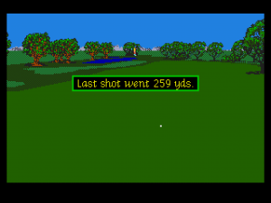 PGA Tour Golf 08