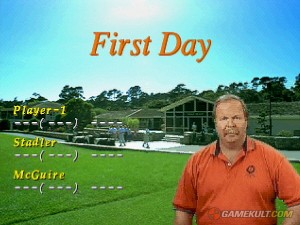 Pebble Beach 002