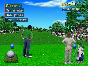 Pebble Beach 003