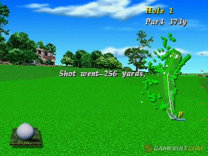 Pebble Beach 004